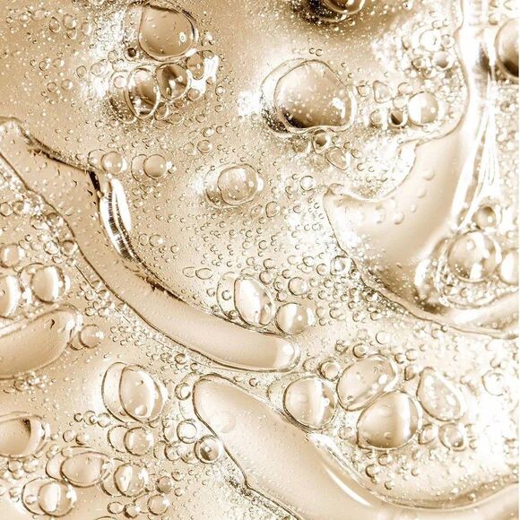 TRULY Beauty: Cooka Oil - Picture 3 of 7